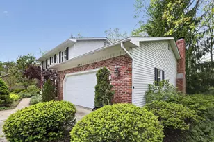 685 Autumn Tree Pl, Westerville, OH 43081 - Photo 3