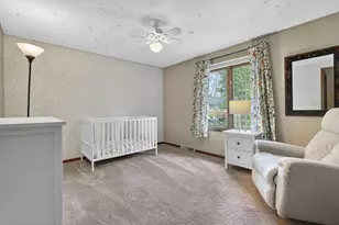 685 Autumn Tree Pl, Westerville, OH 43081 - Photo 25