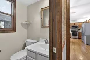 685 Autumn Tree Pl, Westerville, OH 43081 - Photo 35