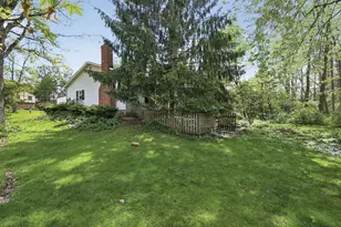 685 Autumn Tree Pl, Westerville, OH 43081 - Photo 43
