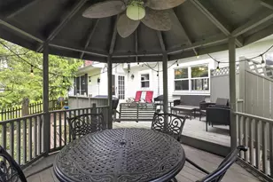 685 Autumn Tree Pl, Westerville, OH 43081 - Photo 39