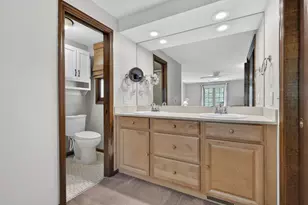 685 Autumn Tree Pl, Westerville, OH 43081 - Photo 23