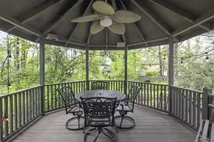 685 Autumn Tree Pl, Westerville, OH 43081 - Photo 37