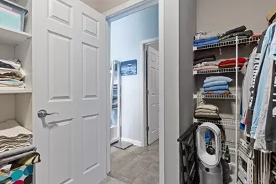 167 Creekside Green Drive, Gahanna, OH 43230 - Photo 23