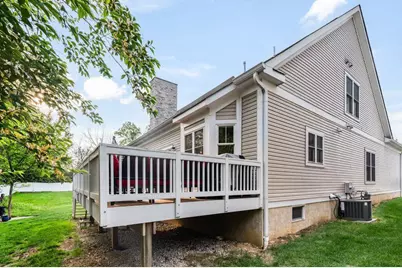 167 Creekside Green Drive, Gahanna, OH 43230 - Photo 51