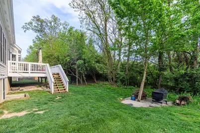 167 Creekside Green Drive, Gahanna, OH 43230 - Photo 53