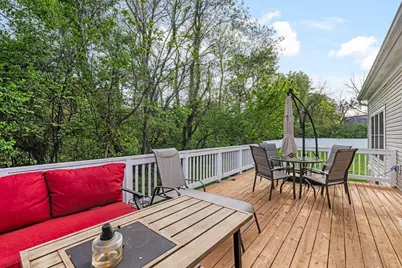 167 Creekside Green Drive, Gahanna, OH 43230 - Photo 47