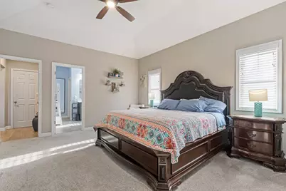 167 Creekside Green Drive, Gahanna, OH 43230 - Photo 15