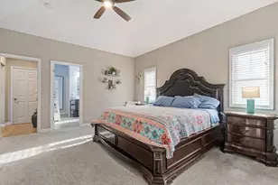 167 Creekside Green Dr, Gahanna, OH 43230 - Photo 15