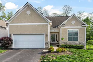 167 Creekside Green Dr, Gahanna, OH 43230 - Photo 1