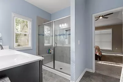 167 Creekside Green Drive, Gahanna, OH 43230 - Photo 19