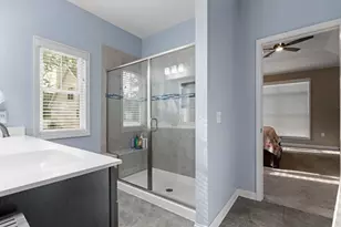 167 Creekside Green Dr, Gahanna, OH 43230 - Photo 19