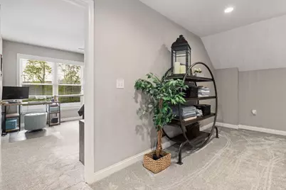 167 Creekside Green Drive, Gahanna, OH 43230 - Photo 39