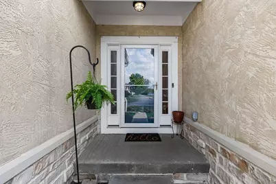 167 Creekside Green Drive, Gahanna, OH 43230 - Photo 3