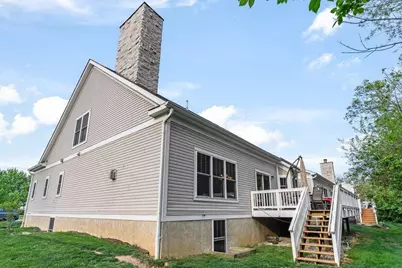 167 Creekside Green Drive, Gahanna, OH 43230 - Photo 49