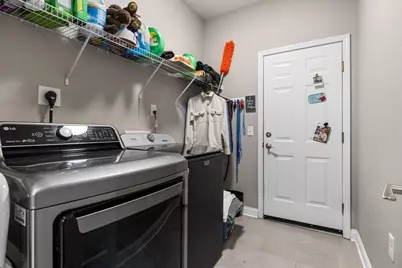 167 Creekside Green Drive, Gahanna, OH 43230 - Photo 29