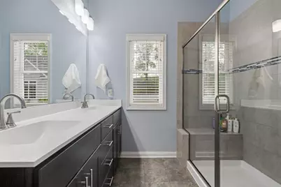 167 Creekside Green Drive, Gahanna, OH 43230 - Photo 21