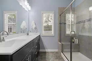 167 Creekside Green Dr, Gahanna, OH 43230 - Photo 21