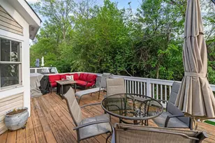 167 Creekside Green Dr, Gahanna, OH 43230 - Photo 45