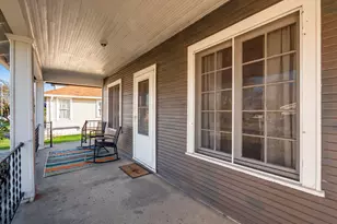 1663 Hopkins Ave, Columbus, OH 43223 - Photo 7
