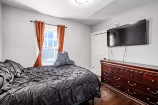 1663 Hopkins Ave, Columbus, OH 43223 - Photo 19
