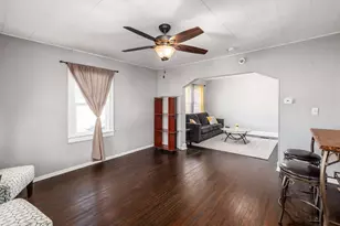 1663 Hopkins Ave, Columbus, OH 43223 - Photo 9