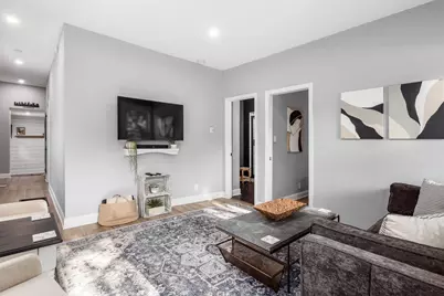 [Address not provided], Columbus, OH 43215 - Photo 3