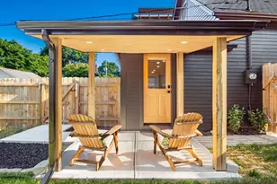[Address not provided], Columbus, OH 43215 - Photo 27
