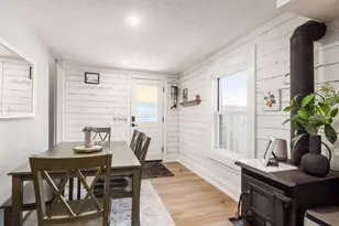 [Address not provided], Columbus, OH 43215 - Photo 11