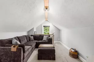 [Address not provided], Columbus, OH 43215 - Photo 23