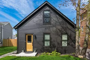 [Address not provided], Columbus, OH 43215 - Photo 1