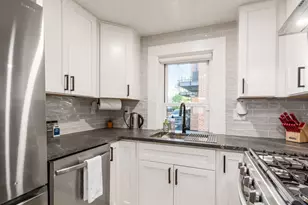 [Address not provided], Columbus, OH 43215 - Photo 9