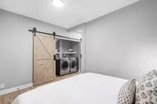 [Address not provided], Columbus, OH 43215 - Photo 15
