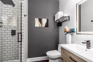 [Address not provided], Columbus, OH 43215 - Photo 17