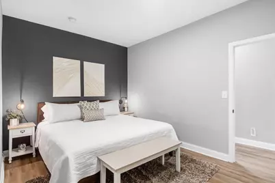 [Address not provided], Columbus, OH 43215 - Photo 13