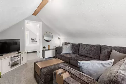 [Address not provided], Columbus, OH 43215 - Photo 21