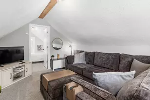 [Address not provided], Columbus, OH 43215 - Photo 21