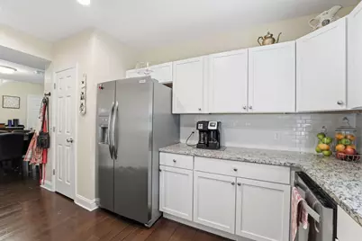77 Holmes Street, Galena, OH 43021 - Photo 19