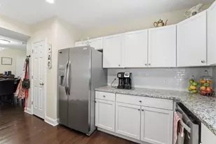 77 Holmes St, Galena, OH 43021 - Photo 19