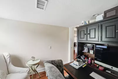 77 Holmes Street, Galena, OH 43021 - Photo 27
