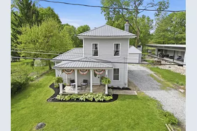 77 Holmes Street, Galena, OH 43021 - Photo 3