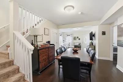 77 Holmes Street, Galena, OH 43021 - Photo 13