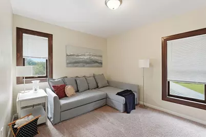 77 Holmes Street, Galena, OH 43021 - Photo 37