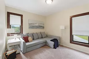 77 Holmes St, Galena, OH 43021 - Photo 37