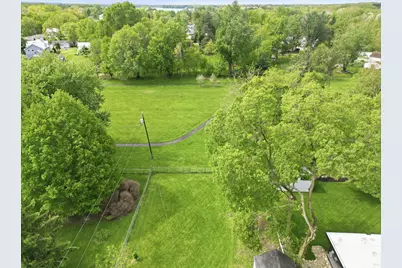 77 Holmes Street, Galena, OH 43021 - Photo 7
