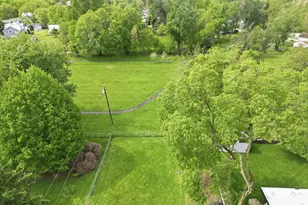 77 Holmes St, Galena, OH 43021 - Photo 7