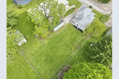 77 Holmes Street, Galena, OH 43021 - Photo 9