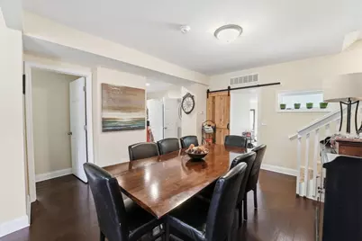 77 Holmes Street, Galena, OH 43021 - Photo 17
