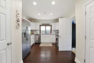 77 Holmes St, Galena, OH 43021 - Photo 25