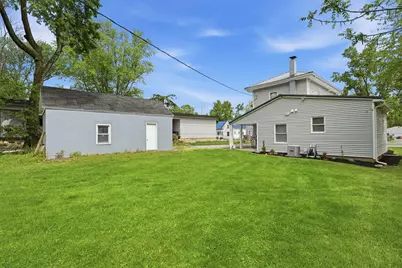 77 Holmes Street, Galena, OH 43021 - Photo 57